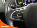 Renault Scenic Limited TCe 103kW (140CV) GPF Noir - thumbnail 12