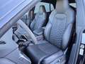Audi RS Q8 RSQ8 AHK PANO KERAMIK LEDER UPE 175T Schwarz - thumbnail 3