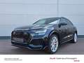 Audi RS Q8 RSQ8 AHK PANO KERAMIK LEDER UPE 175T Schwarz - thumbnail 1