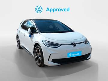 PRO 150 KW (204 CV) 58 KWH AUTOMaTICO 1 VEL.