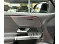 Mercedes-Benz GLB d 4Matic Aut. *Leder*Navi*RFK*SHZ*Ambiente* Noir - thumbnail 18