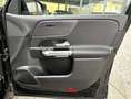 Mercedes-Benz GLB d 4Matic Aut. *Leder*Navi*RFK*SHZ*Ambiente* Noir - thumbnail 21