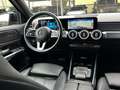Mercedes-Benz GLB d 4Matic Aut. *Leder*Navi*RFK*SHZ*Ambiente* Noir - thumbnail 31