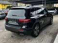 Mercedes-Benz GLB d 4Matic Aut. *Leder*Navi*RFK*SHZ*Ambiente* Noir - thumbnail 12