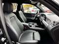 Mercedes-Benz GLB d 4Matic Aut. *Leder*Navi*RFK*SHZ*Ambiente* Noir - thumbnail 23
