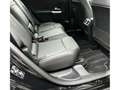 Mercedes-Benz GLB d 4Matic Aut. *Leder*Navi*RFK*SHZ*Ambiente* Noir - thumbnail 26