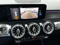 Mercedes-Benz GLB d 4Matic Aut. *Leder*Navi*RFK*SHZ*Ambiente* Noir - thumbnail 37