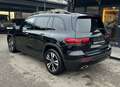 Mercedes-Benz GLB d 4Matic Aut. *Leder*Navi*RFK*SHZ*Ambiente* Noir - thumbnail 10