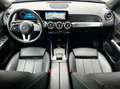 Mercedes-Benz GLB d 4Matic Aut. *Leder*Navi*RFK*SHZ*Ambiente* Noir - thumbnail 30
