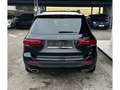 Mercedes-Benz GLB d 4Matic Aut. *Leder*Navi*RFK*SHZ*Ambiente* Noir - thumbnail 11