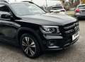 Mercedes-Benz GLB d 4Matic Aut. *Leder*Navi*RFK*SHZ*Ambiente* Noir - thumbnail 4