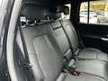 Mercedes-Benz GLB d 4Matic Aut. *Leder*Navi*RFK*SHZ*Ambiente* Noir - thumbnail 27