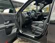 Mercedes-Benz GLB d 4Matic Aut. *Leder*Navi*RFK*SHZ*Ambiente* Noir - thumbnail 16