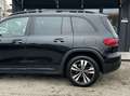 Mercedes-Benz GLB d 4Matic Aut. *Leder*Navi*RFK*SHZ*Ambiente* Noir - thumbnail 9