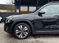 Mercedes-Benz GLB d 4Matic Aut. *Leder*Navi*RFK*SHZ*Ambiente* Noir - thumbnail 8