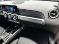 Mercedes-Benz GLB d 4Matic Aut. *Leder*Navi*RFK*SHZ*Ambiente* Noir - thumbnail 24