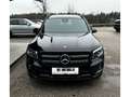 Mercedes-Benz GLB d 4Matic Aut. *Leder*Navi*RFK*SHZ*Ambiente* Noir - thumbnail 2