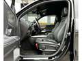 Mercedes-Benz GLB d 4Matic Aut. *Leder*Navi*RFK*SHZ*Ambiente* Noir - thumbnail 15