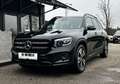 Mercedes-Benz GLB d 4Matic Aut. *Leder*Navi*RFK*SHZ*Ambiente* Noir - thumbnail 1