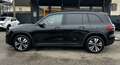 Mercedes-Benz GLB d 4Matic Aut. *Leder*Navi*RFK*SHZ*Ambiente* Noir - thumbnail 7