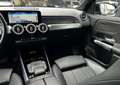 Mercedes-Benz GLB d 4Matic Aut. *Leder*Navi*RFK*SHZ*Ambiente* Noir - thumbnail 32