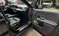Mercedes-Benz GLB d 4Matic Aut. *Leder*Navi*RFK*SHZ*Ambiente* Noir - thumbnail 20