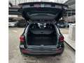 Mercedes-Benz GLB d 4Matic Aut. *Leder*Navi*RFK*SHZ*Ambiente* Noir - thumbnail 38
