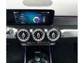 Mercedes-Benz GLB d 4Matic Aut. *Leder*Navi*RFK*SHZ*Ambiente* Noir - thumbnail 29