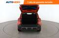 Citroen C3 Aircross Puretech S&S Feel 110 Orange - thumbnail 17
