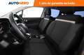 Citroen C3 Aircross Puretech S&S Feel 110 Orange - thumbnail 10