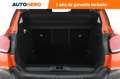 Citroen C3 Aircross Puretech S&S Feel 110 Orange - thumbnail 18