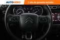 Citroen C3 Aircross Puretech S&S Feel 110 Naranja - thumbnail 19