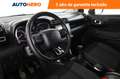 Citroen C3 Aircross Puretech S&S Feel 110 Naranja - thumbnail 11