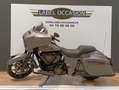 Indian Chieftain Gris - thumbnail 4