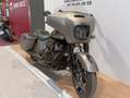 Indian Chieftain Gris - thumbnail 2