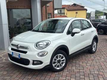 1.6 MultiJet 120 CV DCT Business