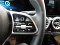 Mercedes-Benz EQA 250 /camera/cruise/verwarmd zetels/ Grijs - thumbnail 15
