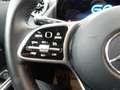 Mercedes-Benz EQA 250 /camera/cruise/verwarmd zetels/ Grau - thumbnail 14