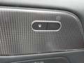 Mercedes-Benz EQA 250 /camera/cruise/verwarmd zetels/ Gris - thumbnail 12