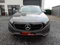 Mercedes-Benz EQA 250 /camera/cruise/verwarmd zetels/ Grijs - thumbnail 2