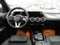 Mercedes-Benz EQA 250 /camera/cruise/verwarmd zetels/ Grau - thumbnail 10