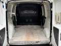 Fiat Doblo Doblò 1.9 JTD SX Maxi Kasten Weiß - thumbnail 11