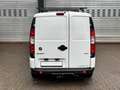 Fiat Doblo Doblò 1.9 JTD SX Maxi Kasten Weiß - thumbnail 10