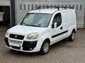 Fiat Doblo Doblò 1.9 JTD SX Maxi Kasten Weiß - thumbnail 2