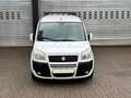 Fiat Doblo Doblò 1.9 JTD SX Maxi Kasten Weiß - thumbnail 9