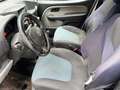 Fiat Doblo Doblò 1.9 JTD SX Maxi Kasten Weiß - thumbnail 13