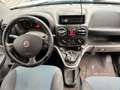 Fiat Doblo Doblò 1.9 JTD SX Maxi Kasten Weiß - thumbnail 14