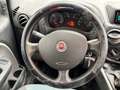 Fiat Doblo Doblò 1.9 JTD SX Maxi Kasten Weiß - thumbnail 16