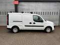 Fiat Doblo Doblò 1.9 JTD SX Maxi Kasten Weiß - thumbnail 7