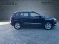 Skoda Karoq KAROQ 2,0l TDI 150PS 4x4 DSG Selection ACC AHK L Schwarz - thumbnail 6